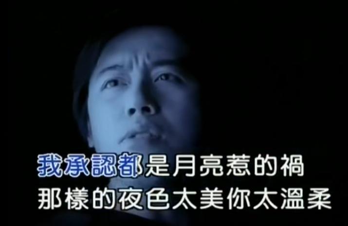 盘手串的小学生,现在的小学生盘串