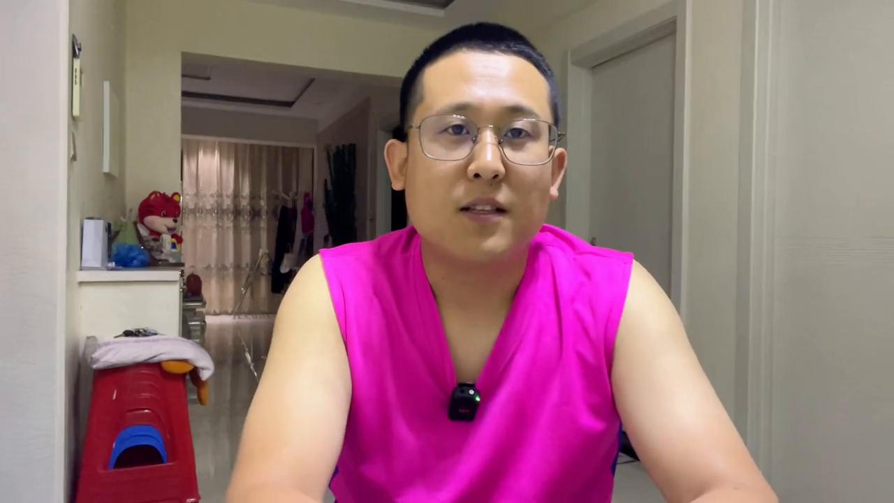 丹东房交会代办,丹东市2024年房交会地址