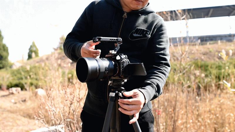 佳鑫悦ax255ec三脚架评测,佳鑫悦ax255ec三脚架价格