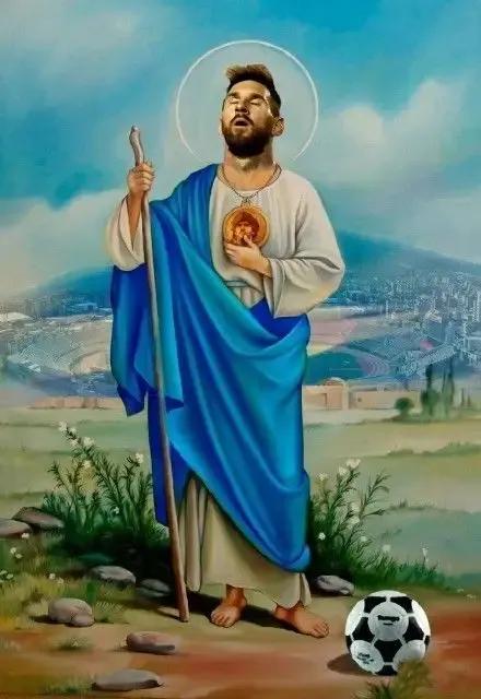 世界足坛十大门将排名,足坛排名前十的球员