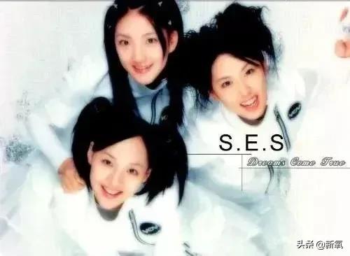 韩国人是如何看待爱豆的,韩国人对爱豆的感受