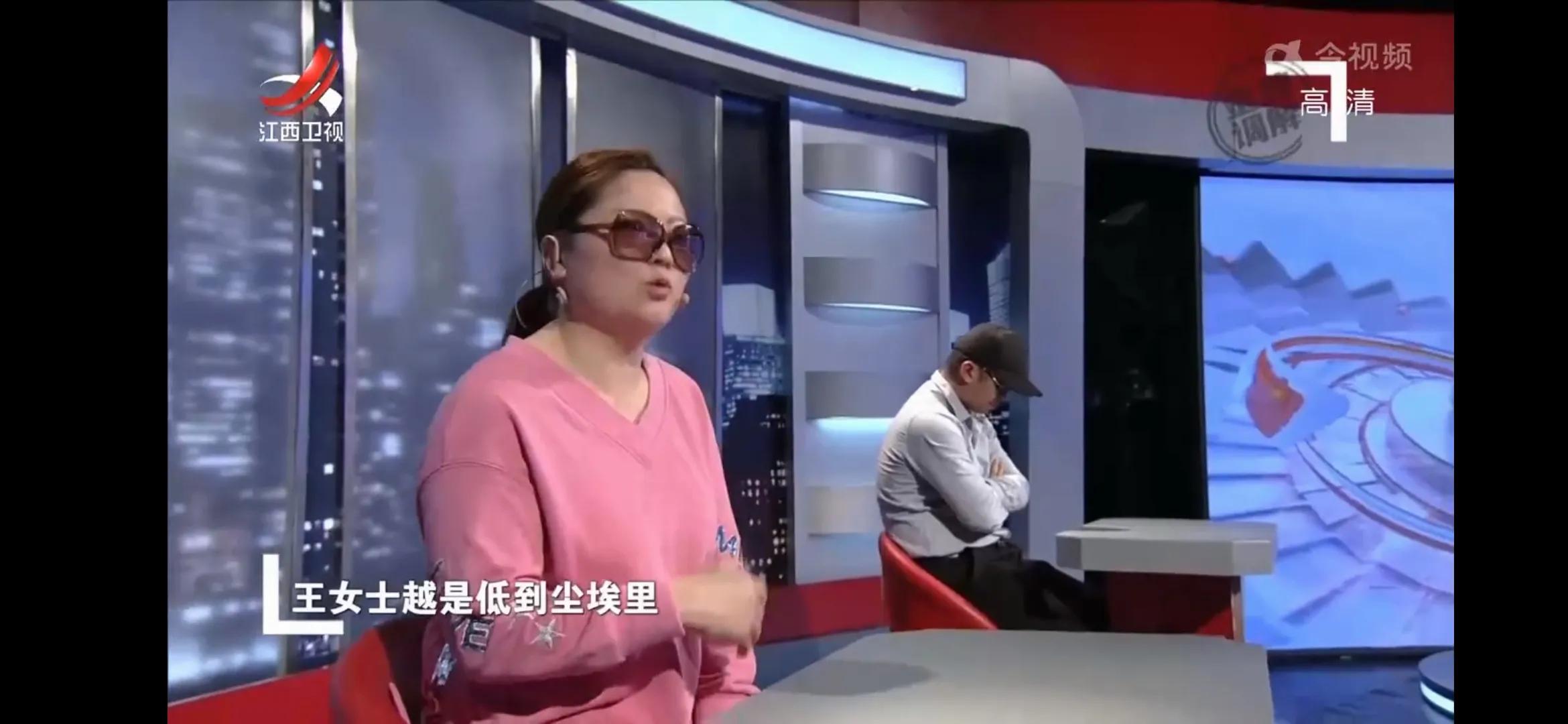 不敢发脾气的妻子，丈夫看她像保姆！小张：感恩的婚姻不幸福