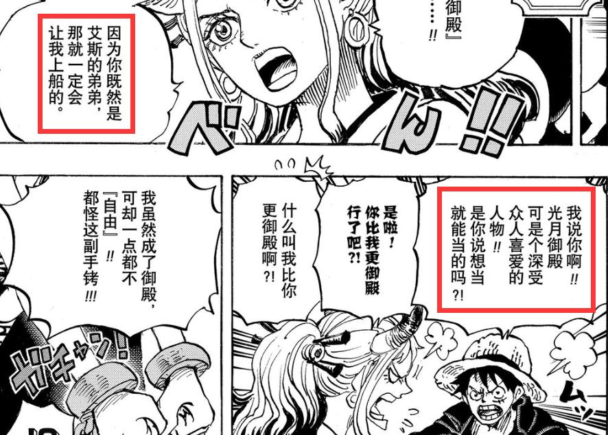 娴佹槦鐢靛彴娣卞害瑙ｆ瀽,娴佹槦鐢靛彴绮よ