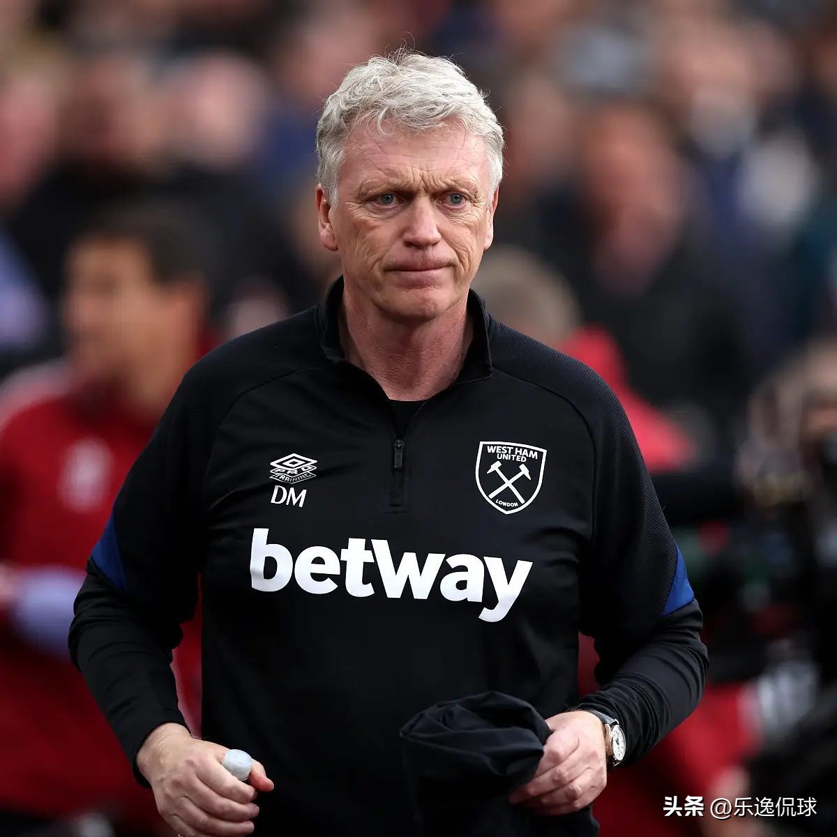 英超联赛回归完整版,英超赛事恢复