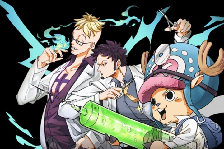 ps设计2023字体,ps2024可商用字体