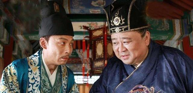 俗语男怕小嘴女怕大鼻,男怕小嘴女怕大鼻的含义