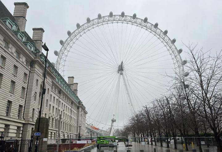 iphone13pro十天体验,iphone13pro最新体验