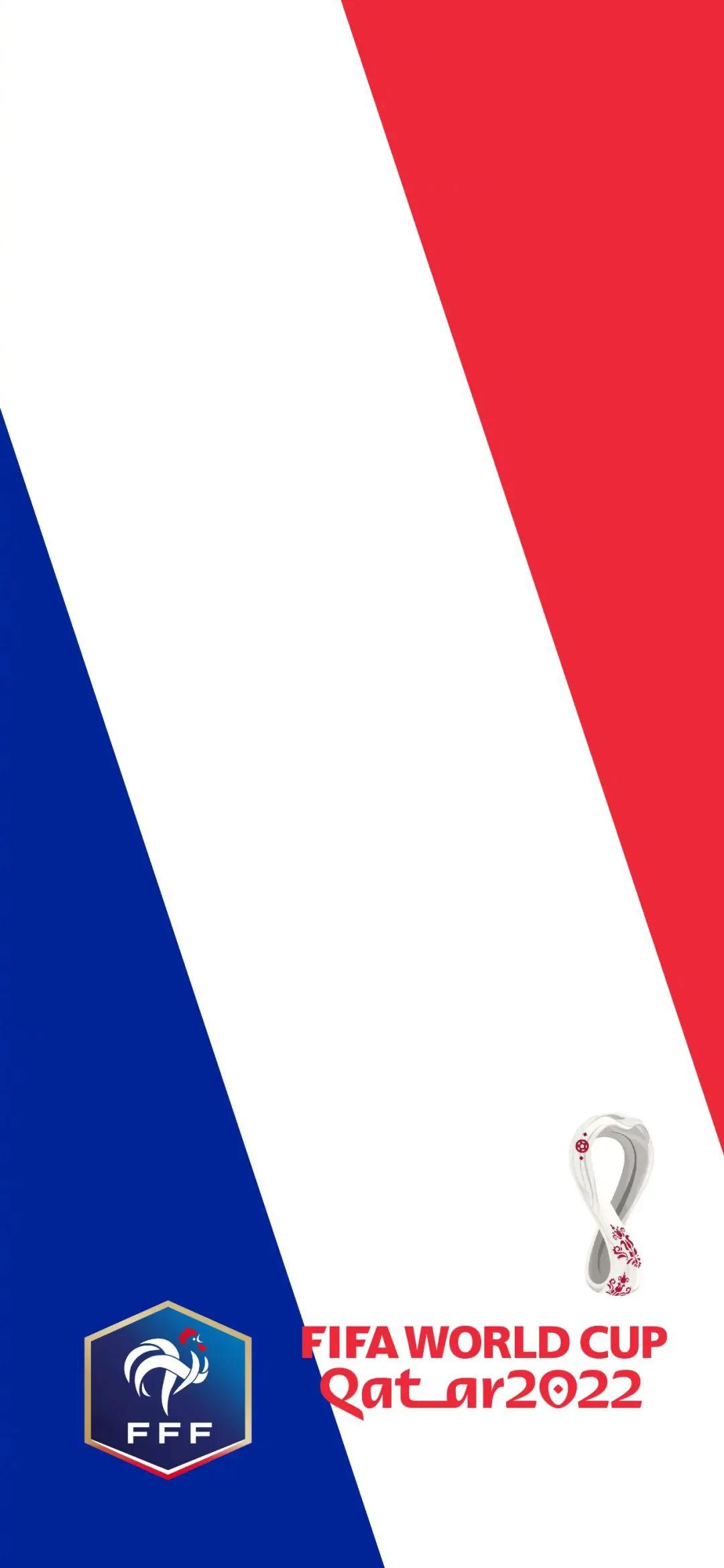 手机壁纸世界杯,卡塔尔世界杯球队壁纸