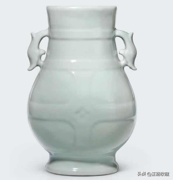 中国嘉德古董珍玩,收藏中国瓷器