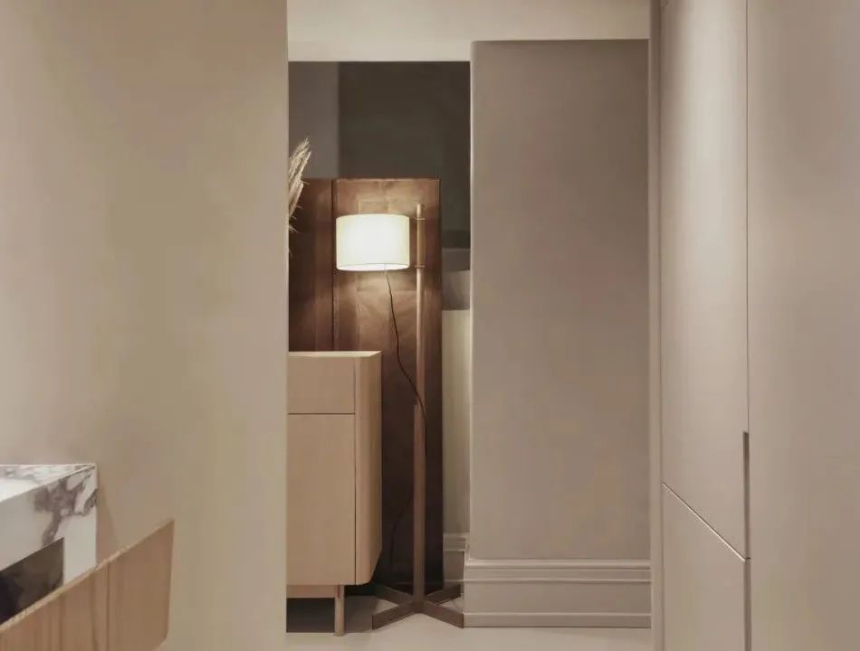 赖旭东：爆改重庆“空中农场”，打造闹市中的“桃源居”