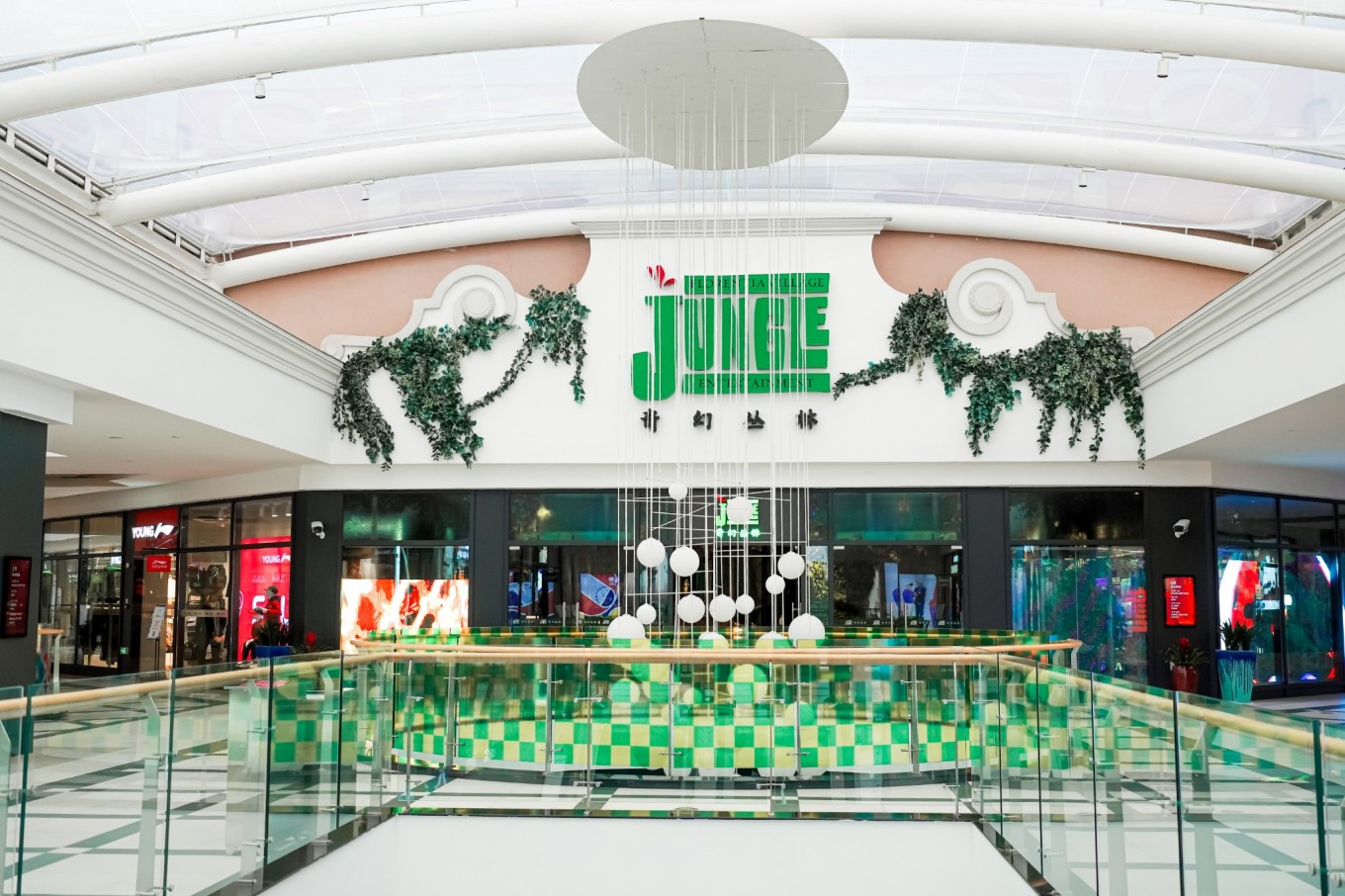 佛罗伦萨小镇带娃,带小孩旅游推荐佛罗伦萨