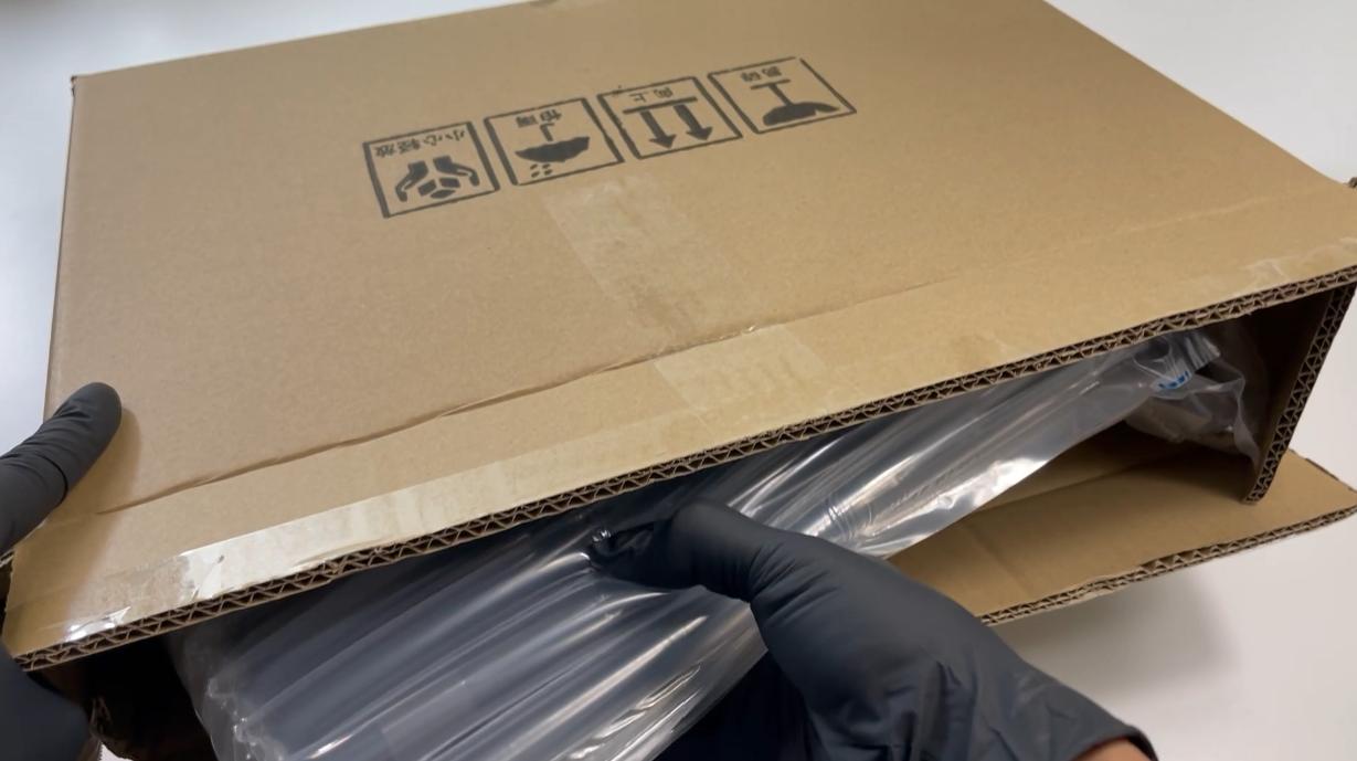 查看thinkpad笔记本型号,thinkpad旧电脑怎么挑