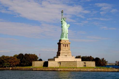 到美国工作申请哪种签证,美国签证没有房产证可以签证吗