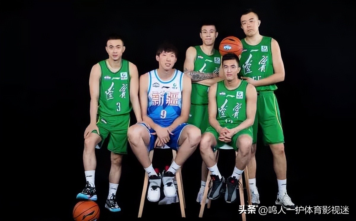 cba3d最新消息,cba巩晓彬最新消息