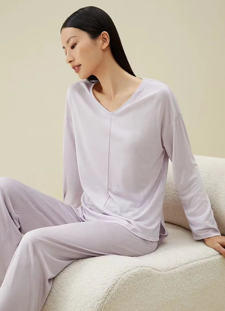 简单实用的妇女节礼物,妇女节礼物送老婆实惠