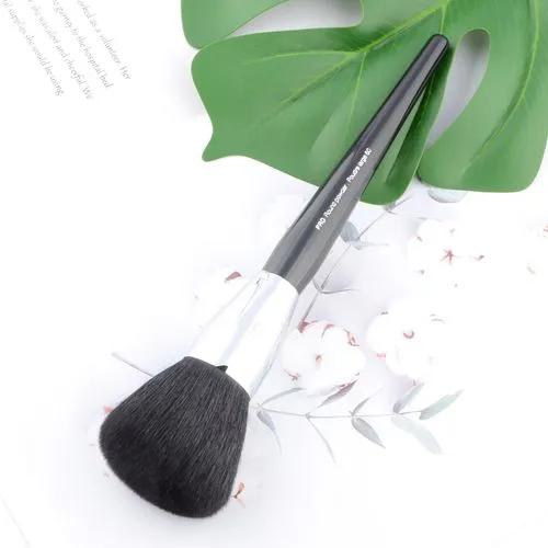 买了一套化妆刷不舍得用,化妆刷套装怎么用