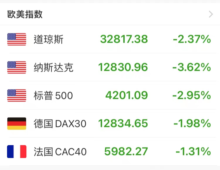 卢布能反弹吗,这几天卢布怎么稳住了