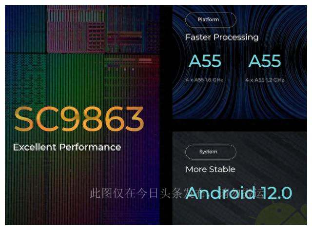 htc最后一款安卓,昔日安卓霸主htc