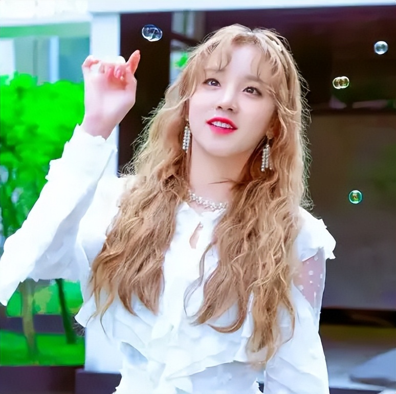 韩红点评陈卓璇宋雨琦battle,宋雨琦被韩红斥责唱歌的视频