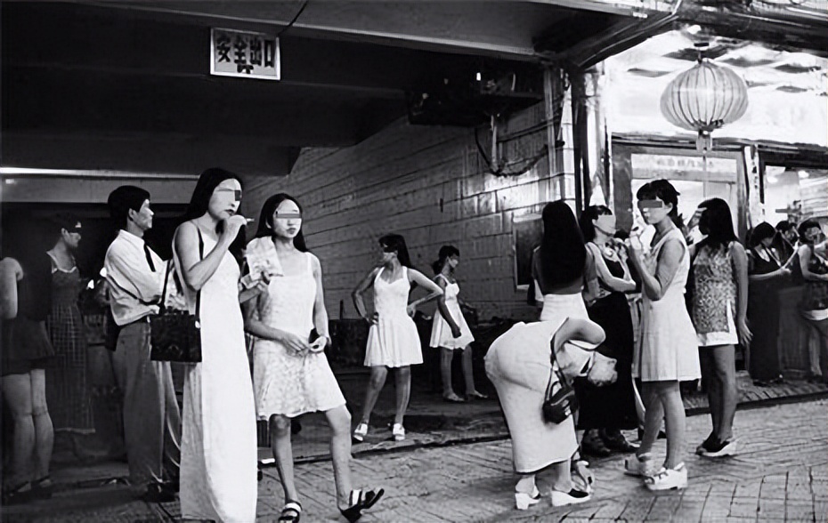 真实案件记录十岁女孩被害案,1999年北京8女被杀