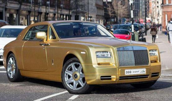 沙特阿拉伯跟沙特阿拉伯王国,沙特阿拉伯现实视频