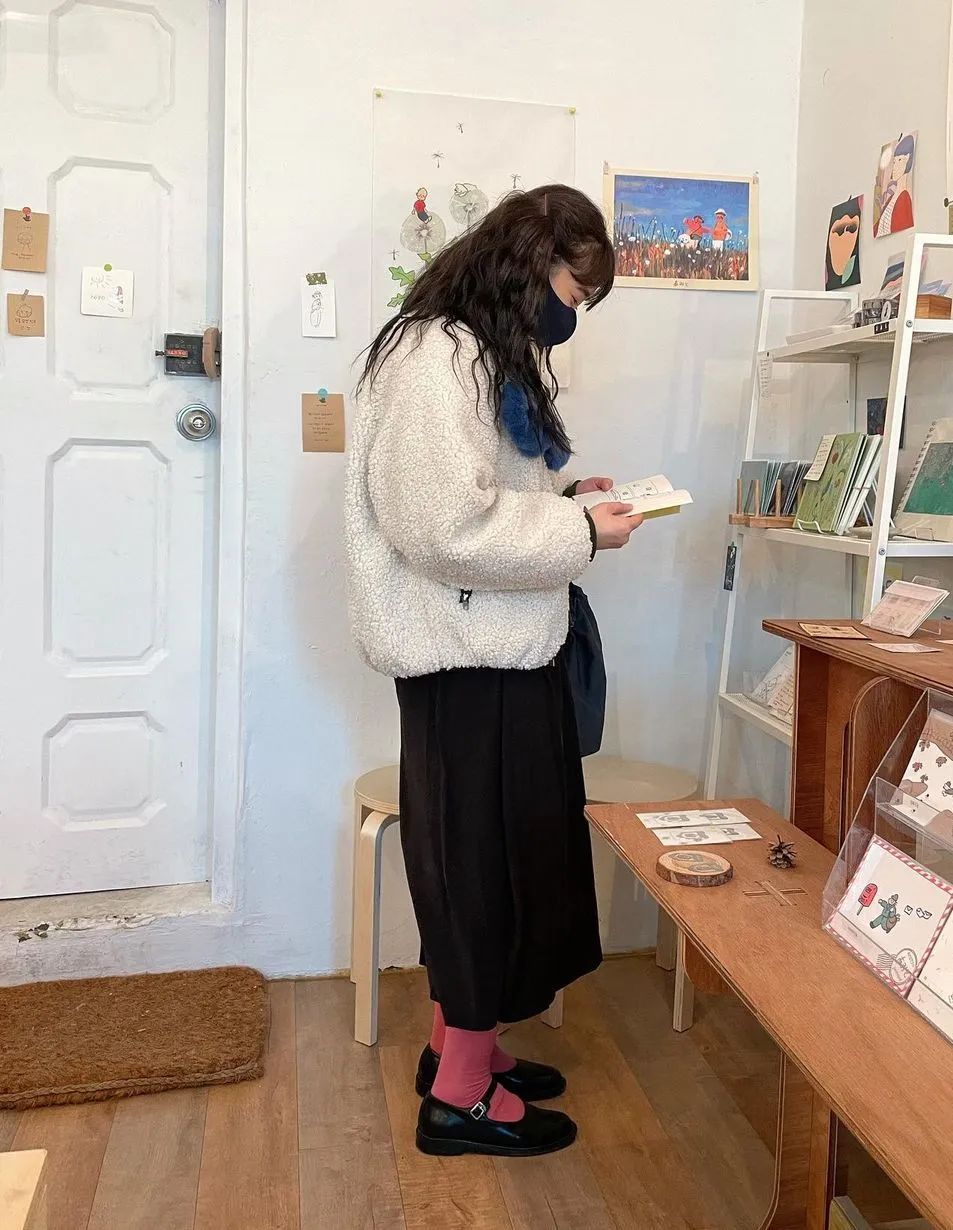 性价比高的春夏单鞋推荐,时尚百搭柔软舒适这款鞋超级推荐