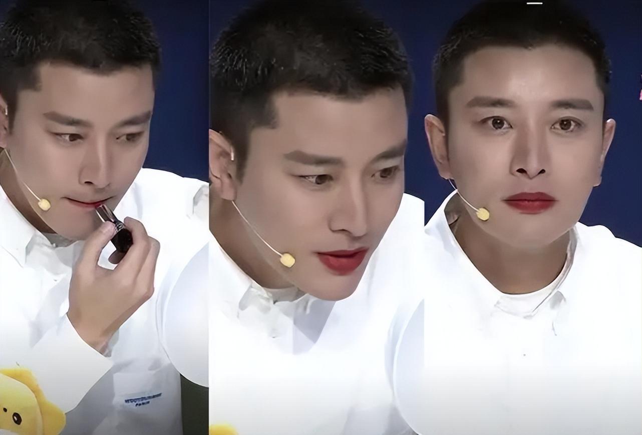 贾乃亮李小璐离婚案件民事判决书,李小璐为什么和贾乃亮离婚