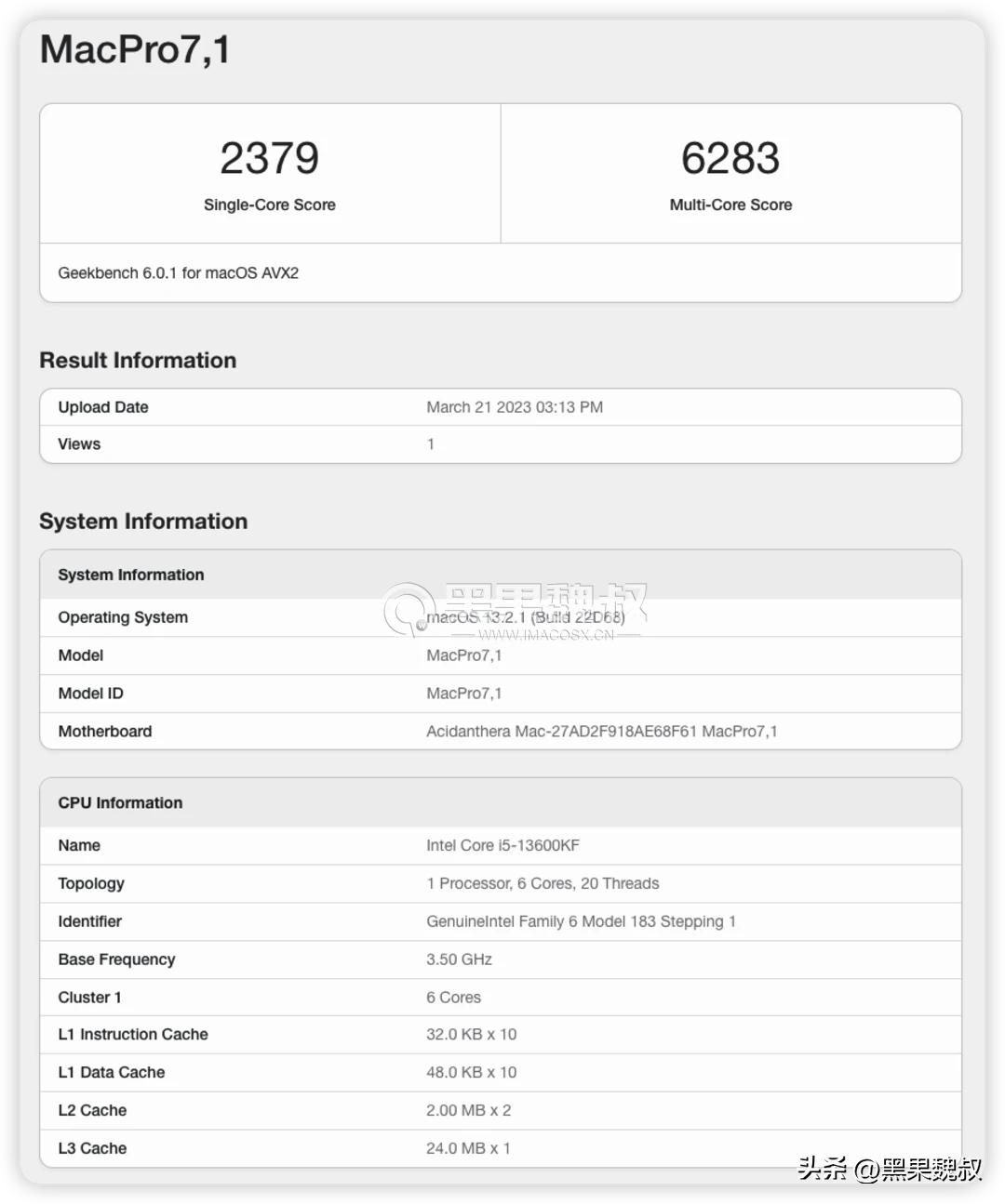 华硕primeb660-plusd4黑苹果,华硕primeb660m-kd4支持内存超频吗