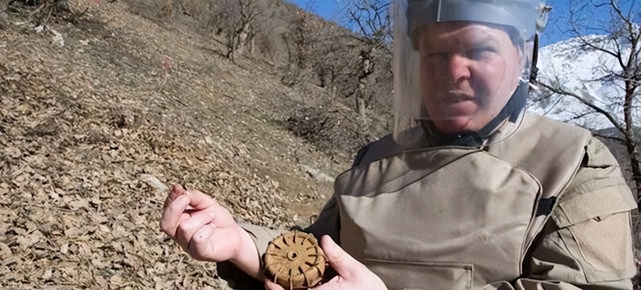 人类最愚蠢的发明,人类史上最厉害的发明