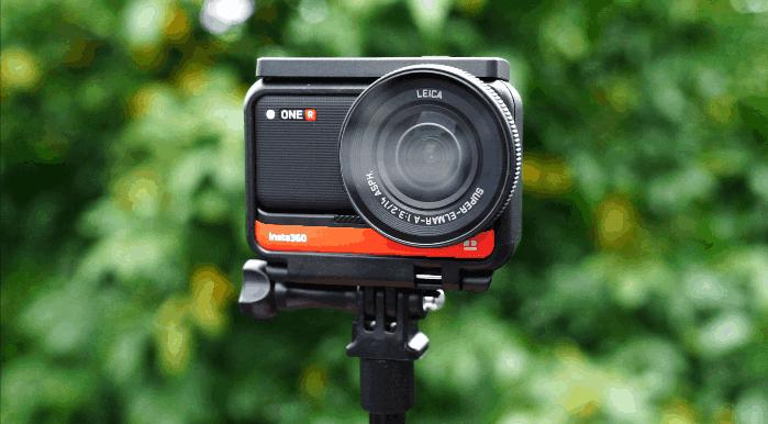 双11出行好物推荐,双11旅行必买清单