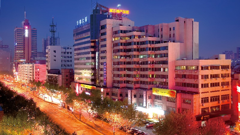 国企项目|物产环能热招锅炉、汽机运行操作员,不限经验。