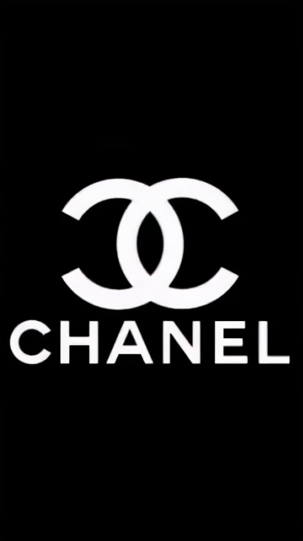 实用大牌包包大容量推荐平价,大容量有质感包包推荐