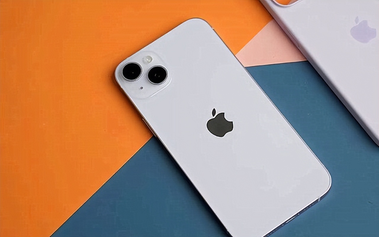 现在买iphonex合适不,手持iphonexr有必要换11吗