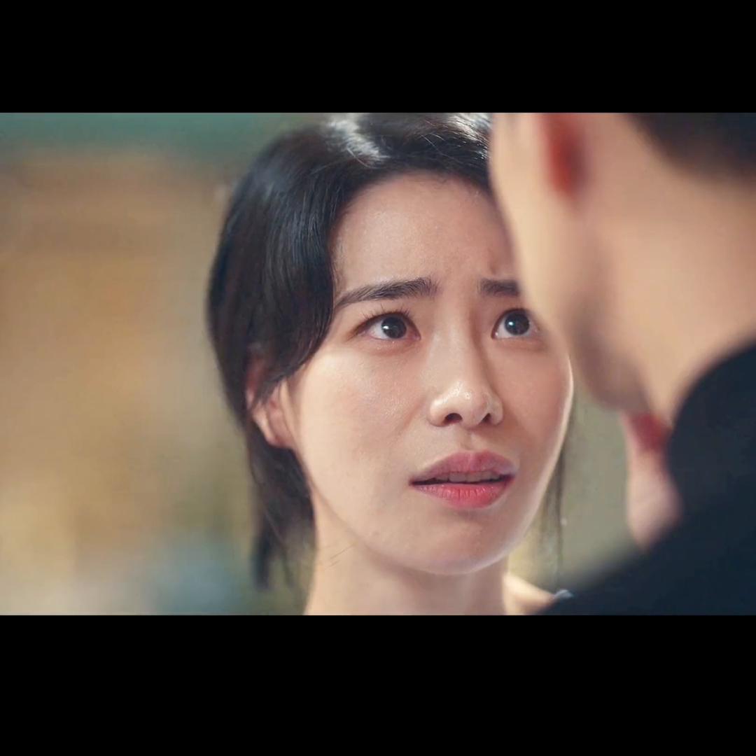 黑暗荣耀朴妍珍出轨,黑暗荣耀妍珍名场面