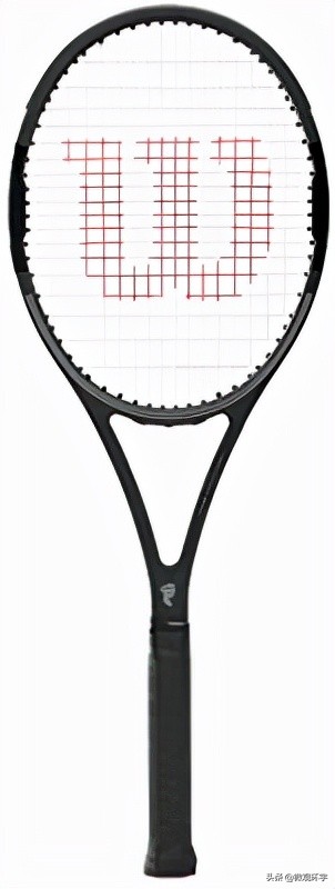 最昂贵的网球拍,全球顶尖的网球拍