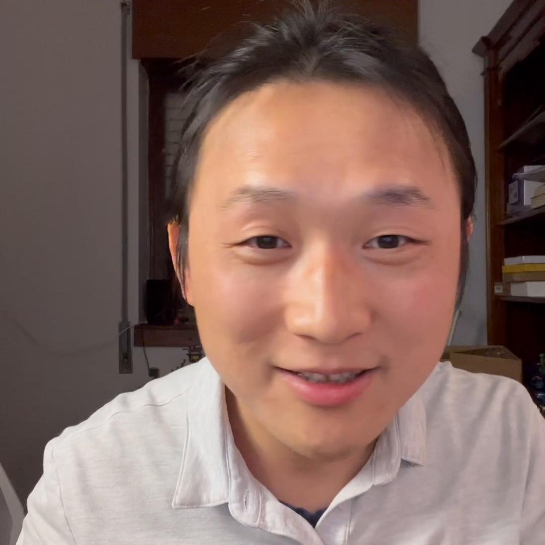 在国外开店的真实感受,在欧洲遇到的奇葩事