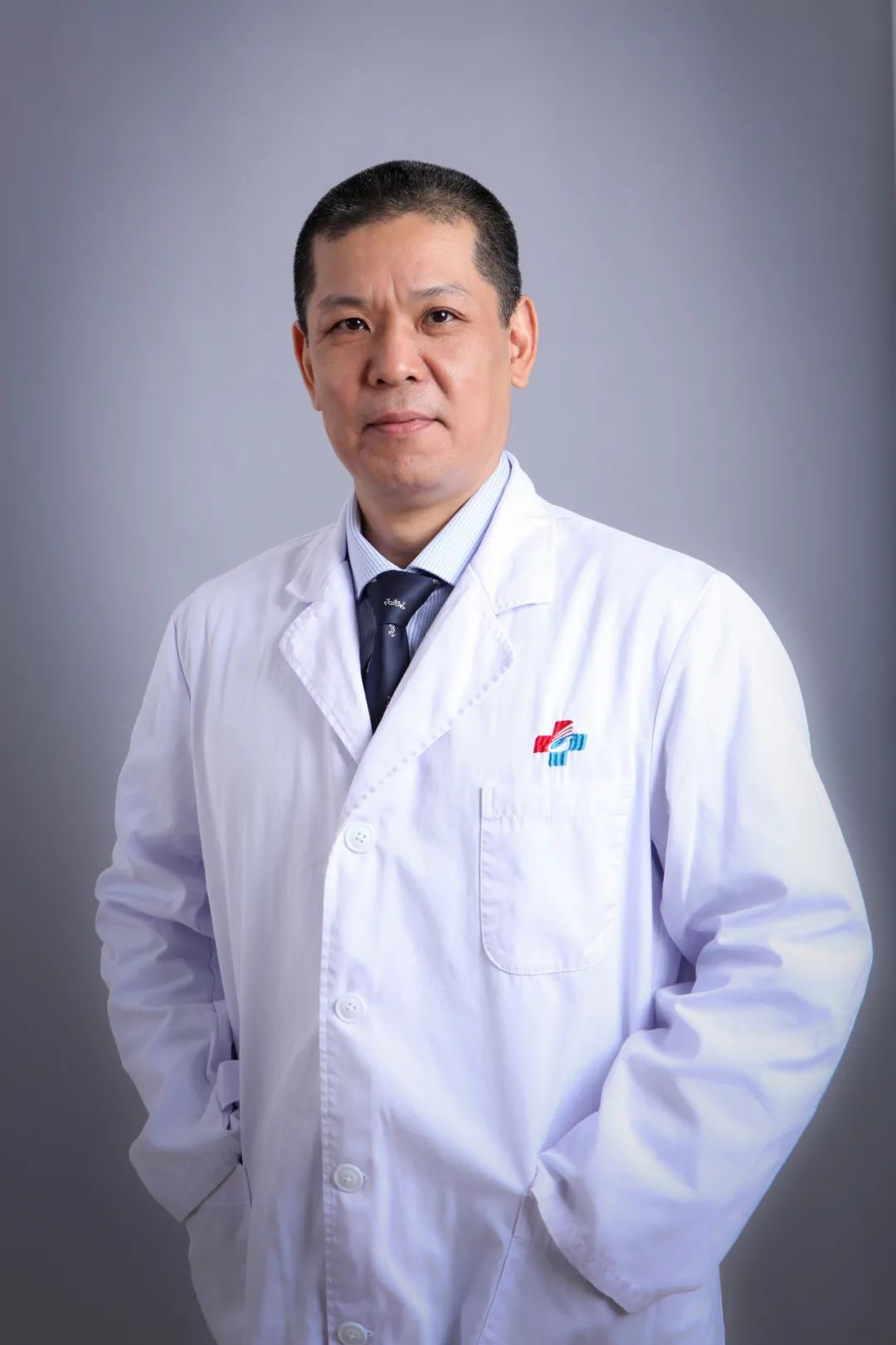 老中医怎样治慢性筋骨病,老中医专治筋骨病