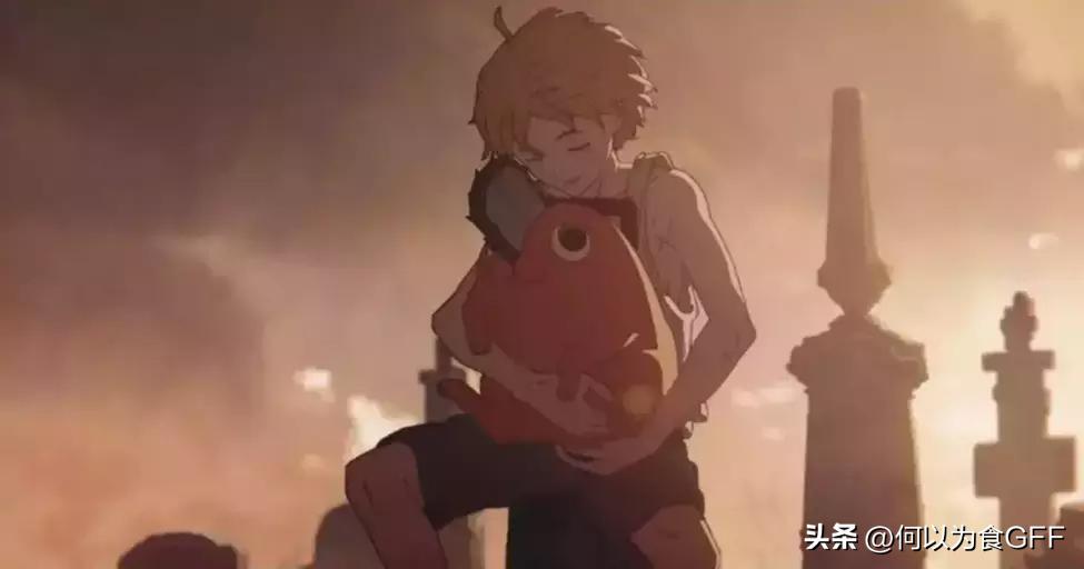 蘑菇发展史,蘑菇历史剪辑