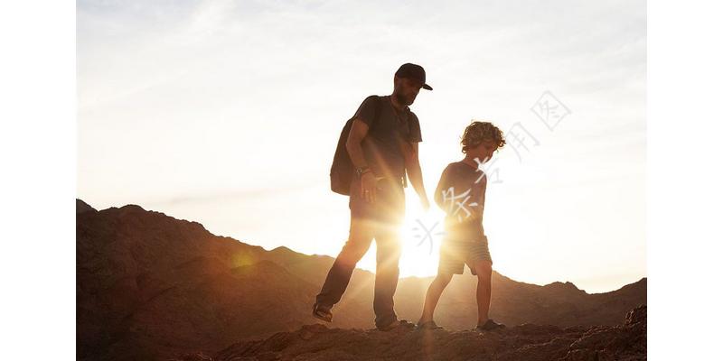 新婚妻子来月经20多天,新婚妻子刚来例假