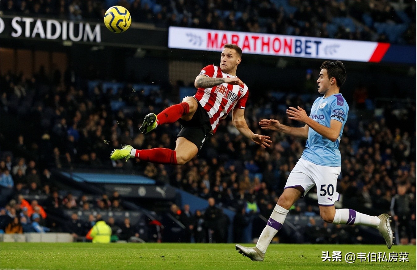 英冠沃特福德vs伯明翰,今日英冠沃特福德德比郡预测分析