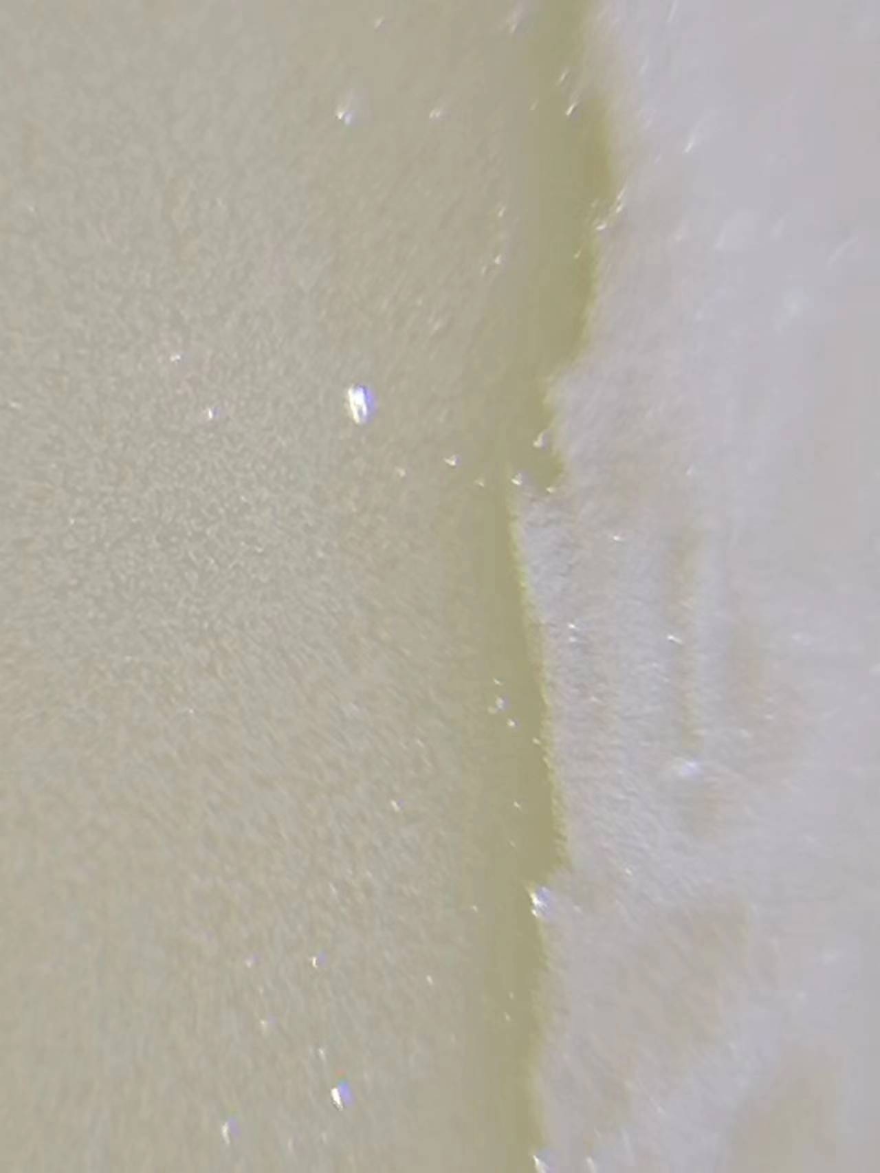 一文说清手串珠数、颜色、材质、鉴别与开光