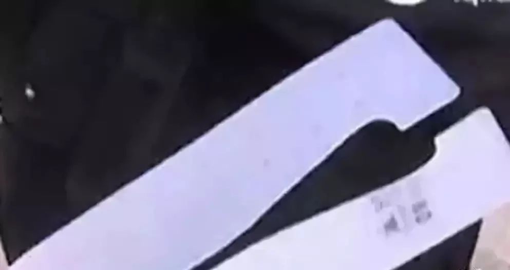 智能锁怎么防止入室盗窃,怎样防小偷入室开锁