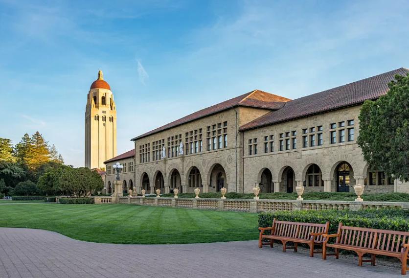 德国留学企业管理专业就业前景,文科生留学什么专业前景最好