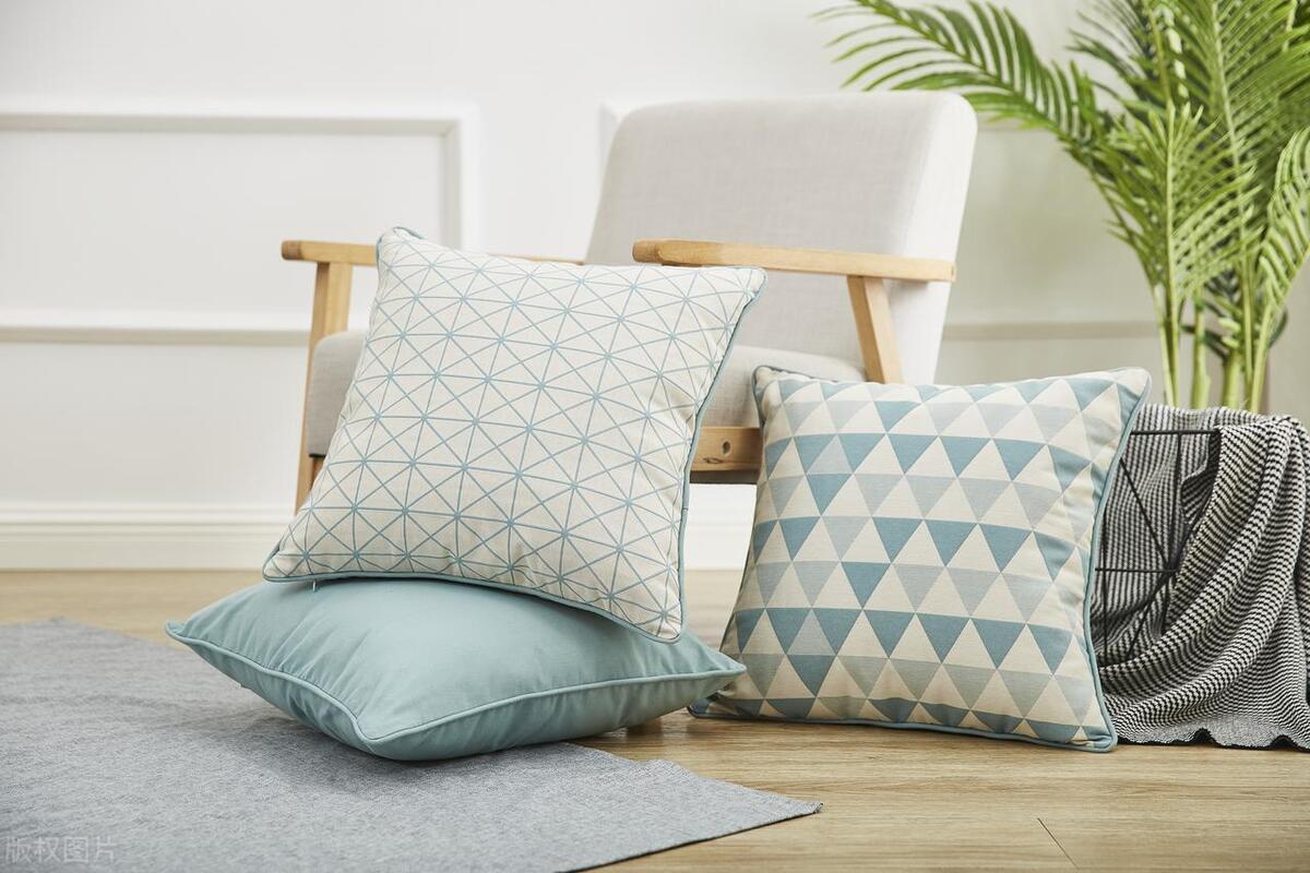 90后普通女生逆袭之路,逆袭之路女生视频