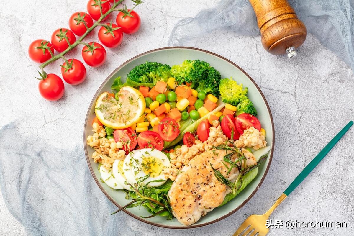 马甲线健身计划表大全,马甲线腹肌健美身材