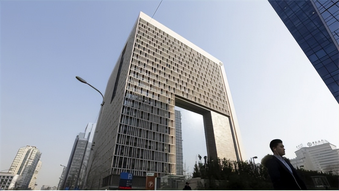 中国低调的四大公司,中国最低调的四大企业