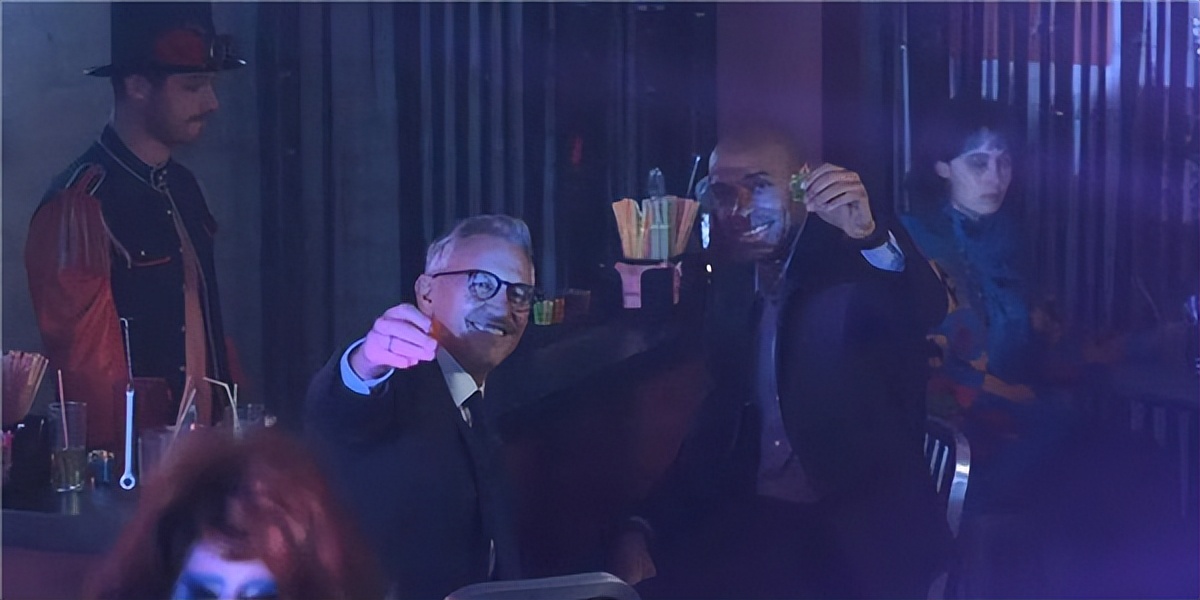 fifa23中全传奇球队,fifa23出现ea程序后进不去