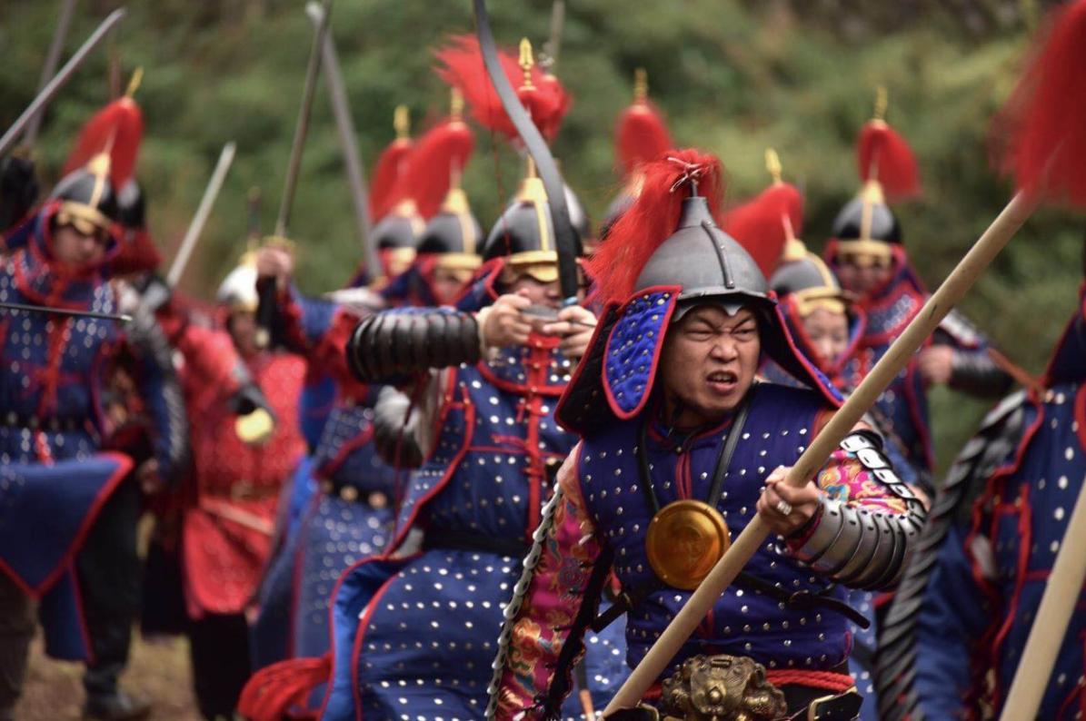 兵马俑藏着不为人知的秘密,兵马俑的一大未解之谜