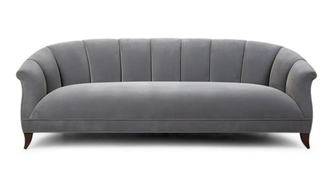 美国christopher家具,christopherguy家具官网