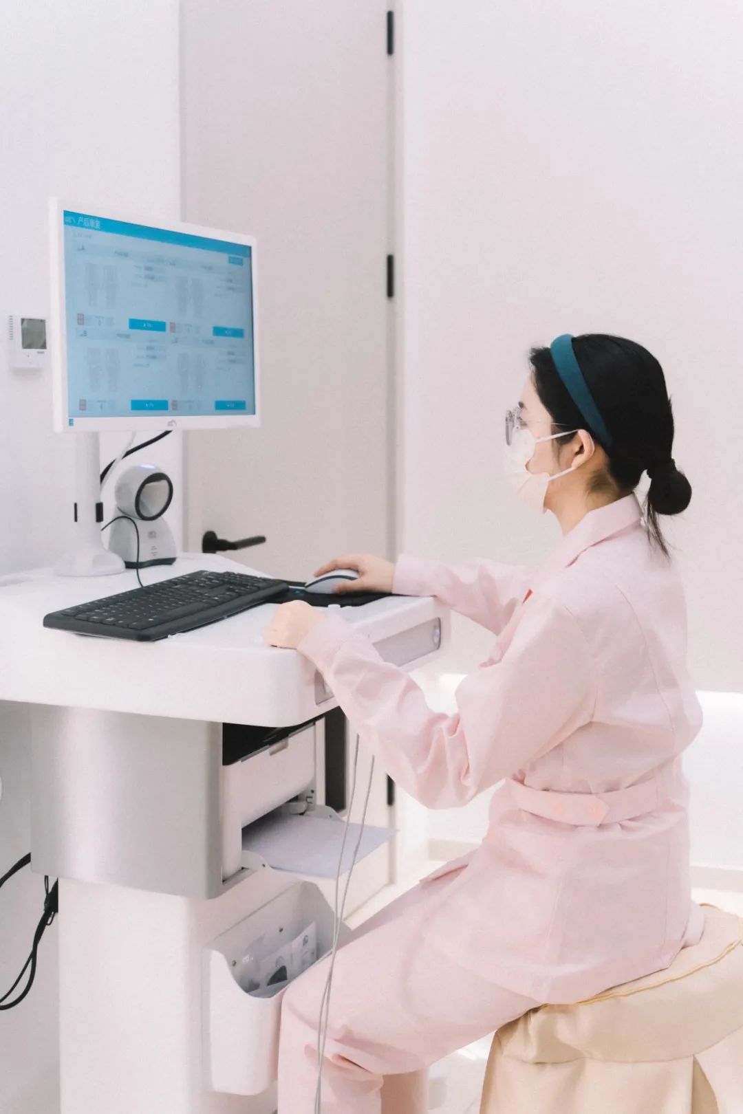 天津宫颈癌排查是免费的吗,天津免费筛查宫颈癌每年几月几号